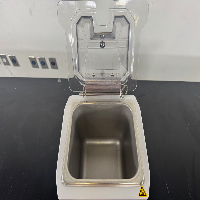 Thermo Precision GP 02 Waterbath image 3
